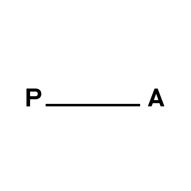 p-andrade