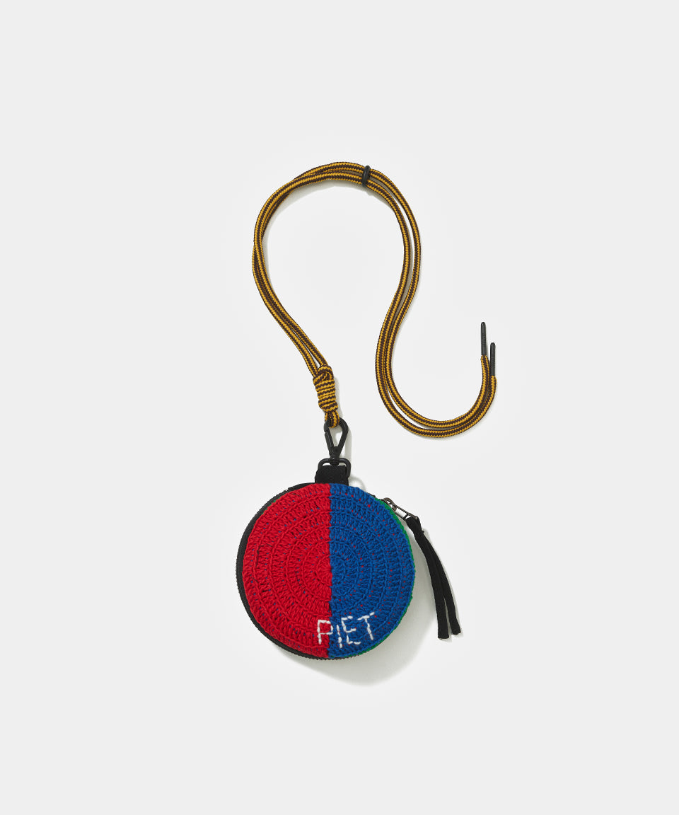 Star Coin Bag