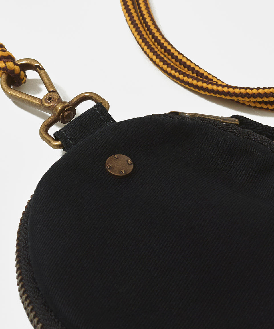 Coin Bag Football