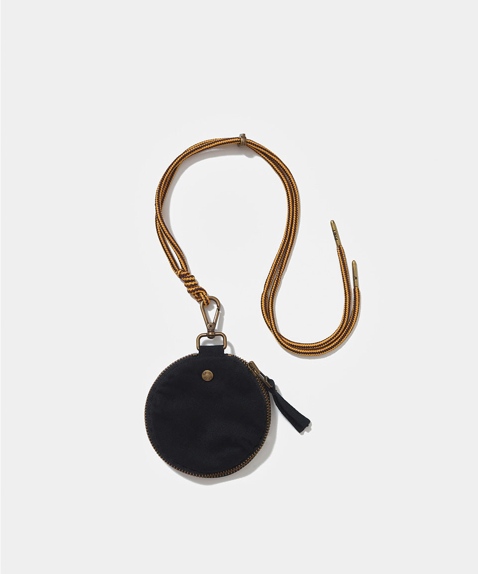 Coin Bag Football