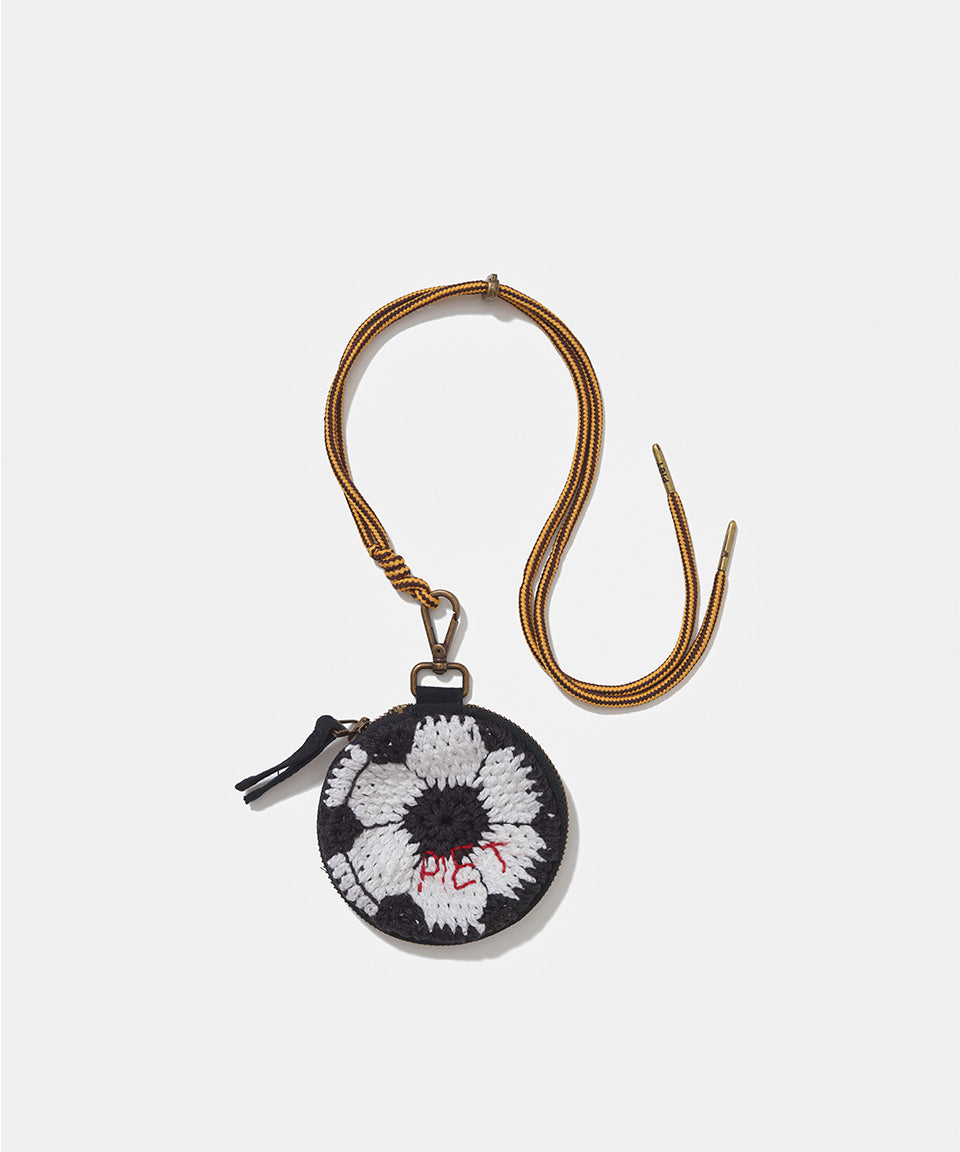 Coin Bag Football