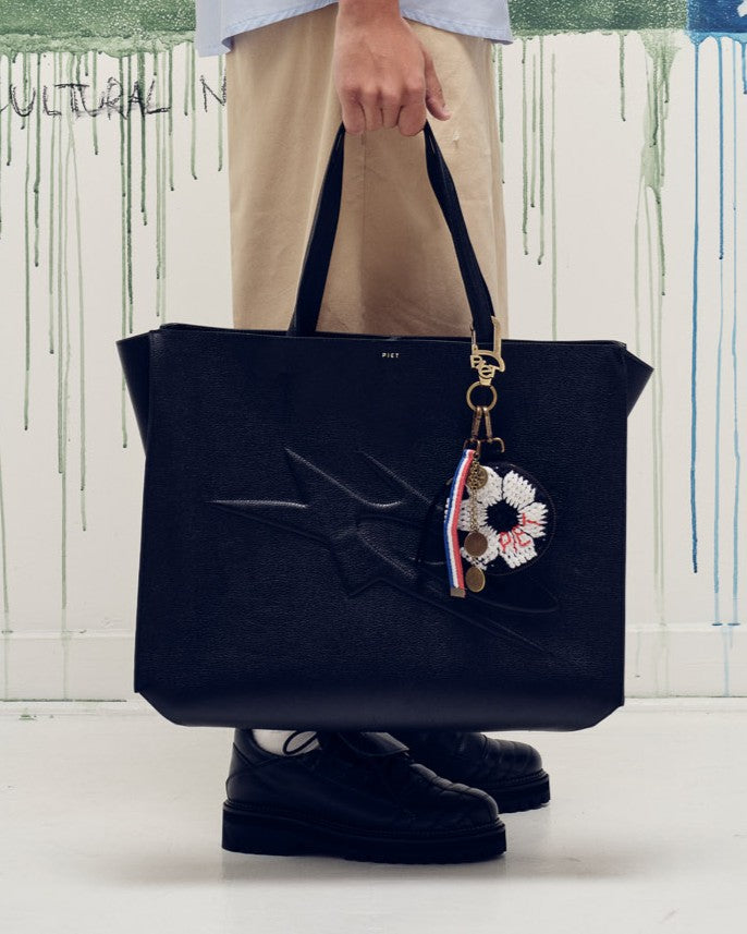 Coin Bag Football