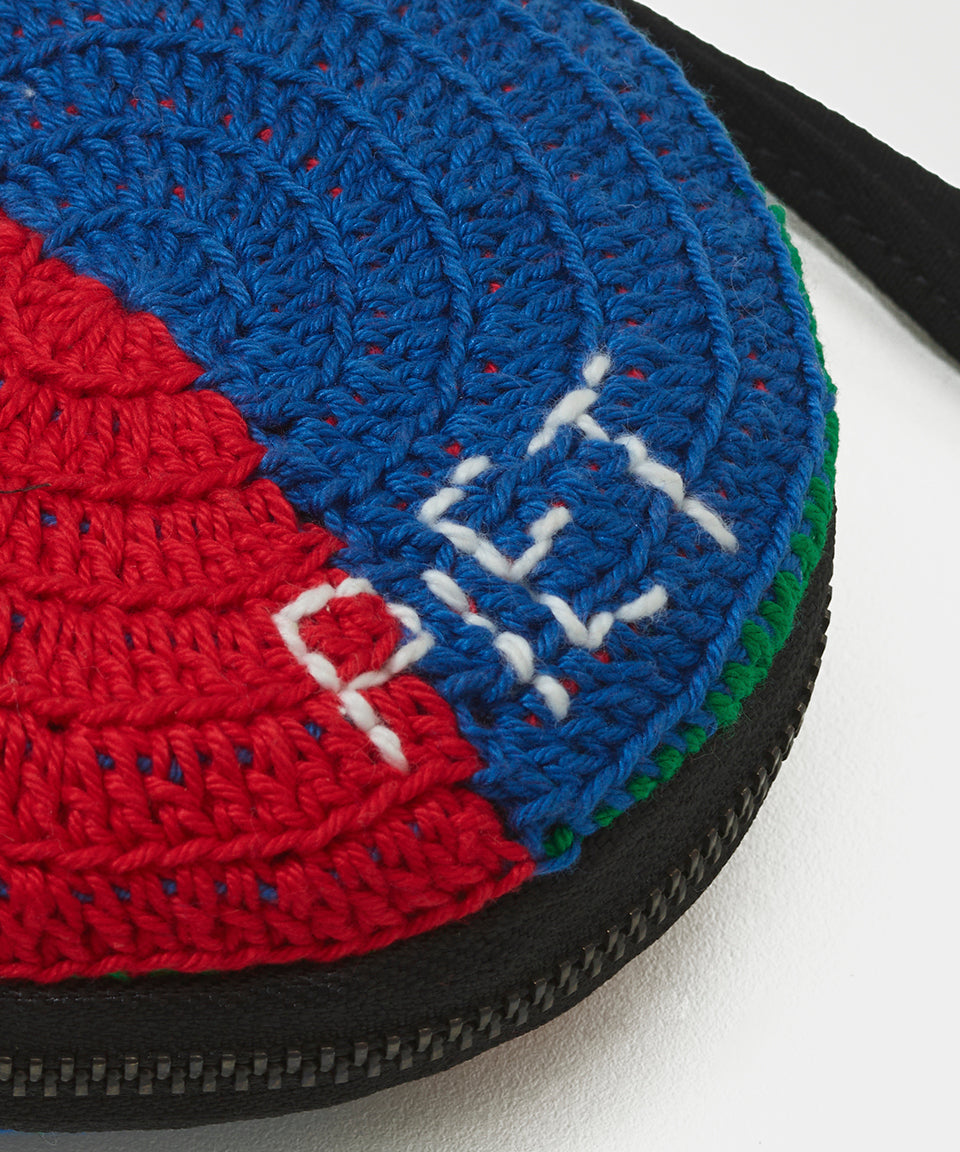 Star Coin Bag