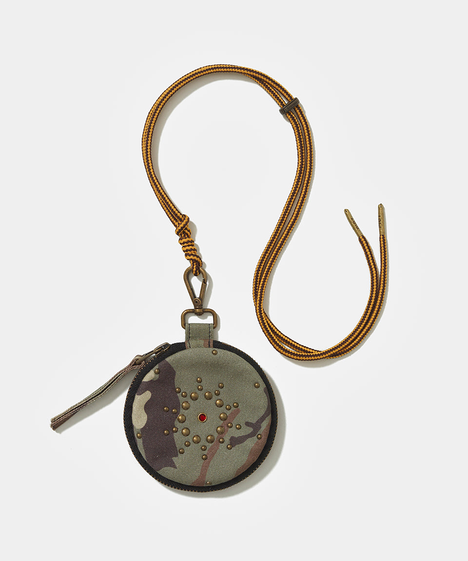 Coin Bag Gems