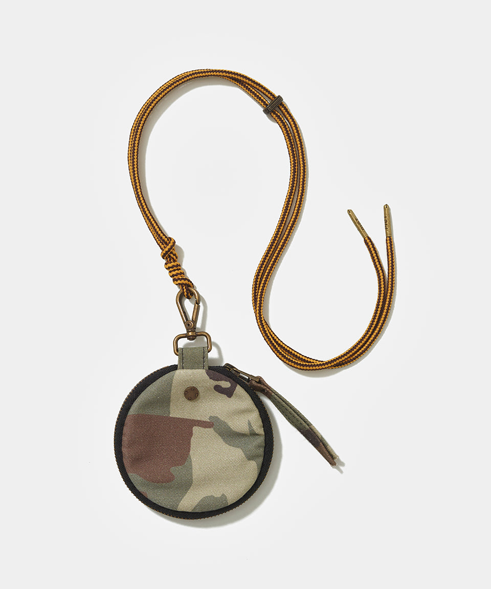 Coin Bag Gems